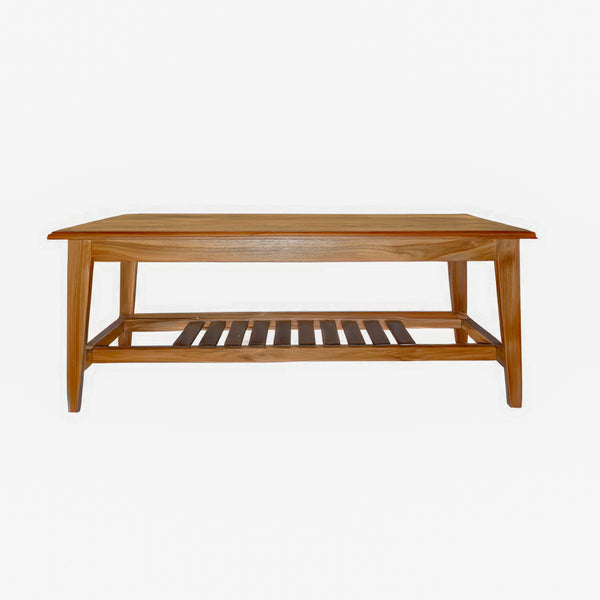 Mesa de centro Bahagia