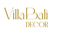 Villa Bali Decor